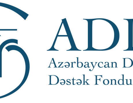 Türkiyədə Azərbaycan Diasporuna Dəstək Fondunun təqdimatı keçirilib